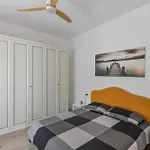 A Casa Di Nonna Anna Apartmán