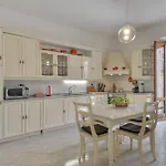 Apartmán A Casa Di Nonna Anna