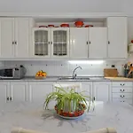 Apartmán A Casa Di Nonna Anna *