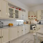 A Casa Di Nonna Anna *