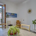 Apartmán A Casa Di Nonna Anna