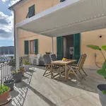 A Casa Di Nonna Anna Apartmán