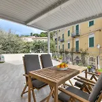A Casa Di Nonna Anna * Porto Azzurro