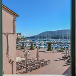 Apartmán A Casa Di Nonna Anna Porto Azzurro