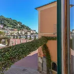 A Casa Di Nonna Anna Porto Azzurro