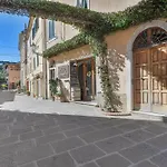 A Casa Di Nonna Anna Porto Azzurro