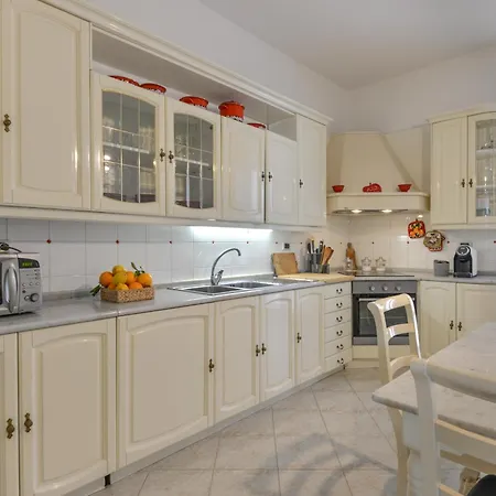 A Casa Di Nonna Anna *